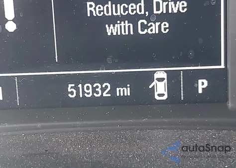 2022 Chevrolet Malibu Ls z USA, uszkodzony, nr VIN 1G1ZB5ST5NF212122